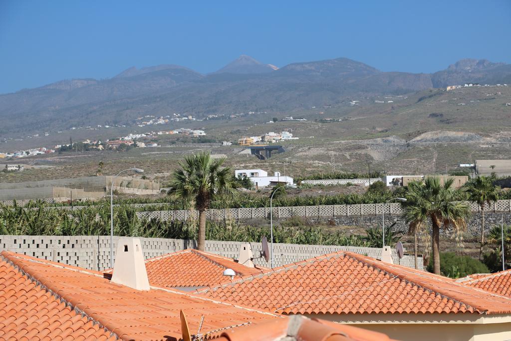 بلايا ذي لاس أميريكاس Villa Sueno Azul المظهر الخارجي الصورة